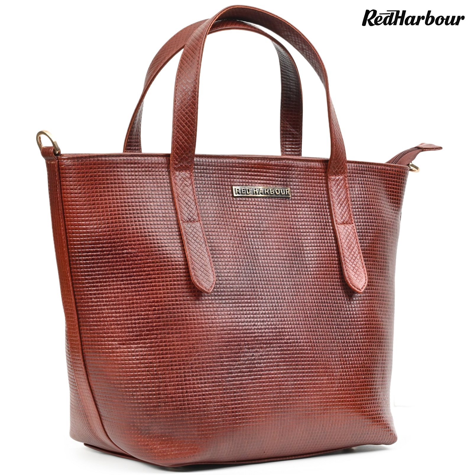 RH0033 WB RED